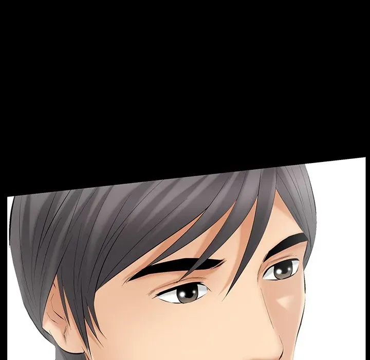 Read Malja chapter 51 image 119 on Lezhin