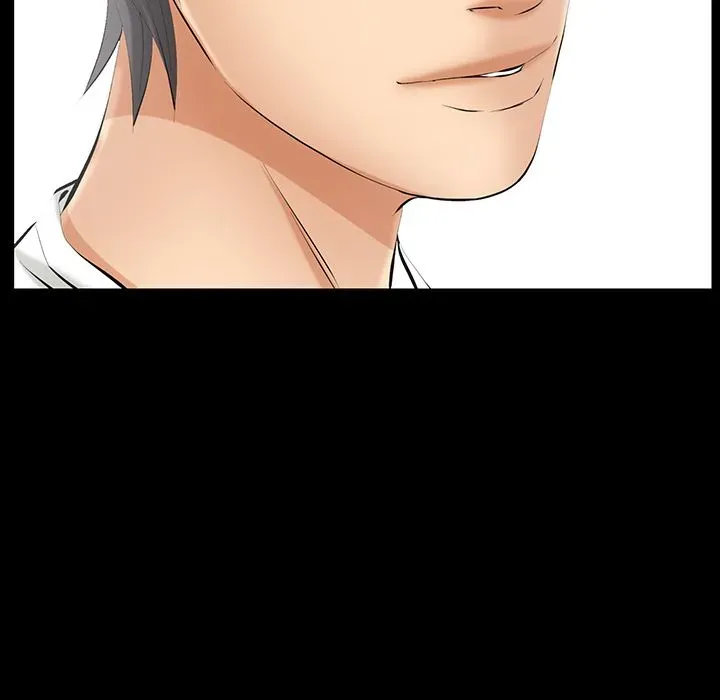 Read Malja chapter 51 image 120 on Lezhin
