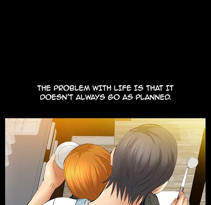 Read Malja chapter 51 image 121 on Lezhin