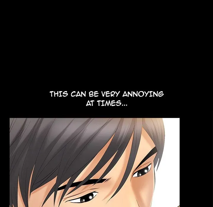 Read Malja chapter 51 image 123 on Lezhin
