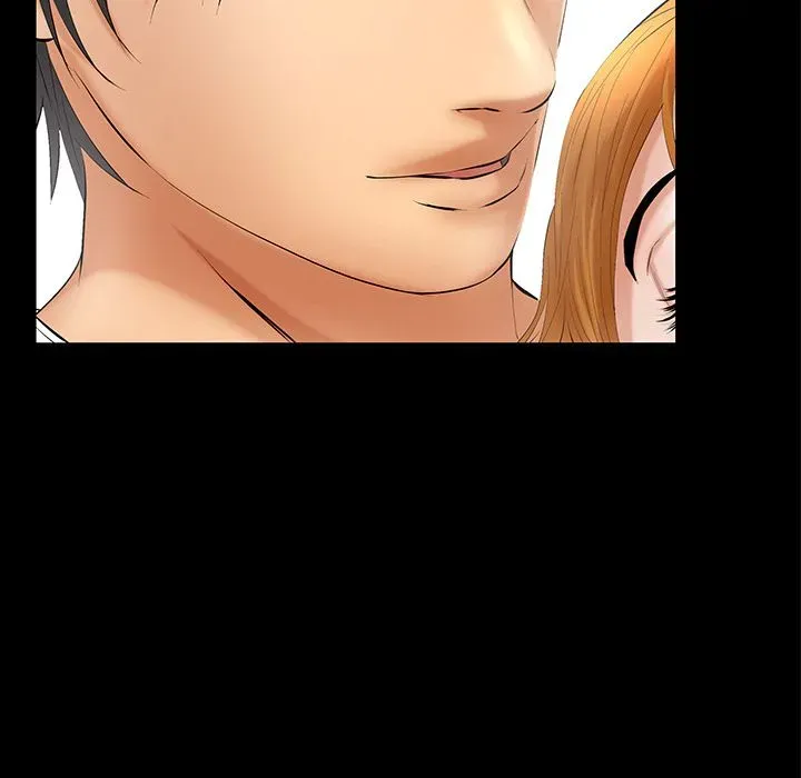 Read Malja chapter 51 image 124 on Lezhin