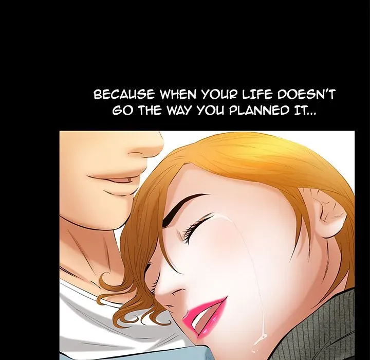 Read Malja chapter 51 image 125 on Lezhin