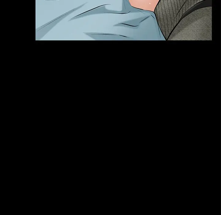 Read Malja chapter 51 image 126 on Lezhin