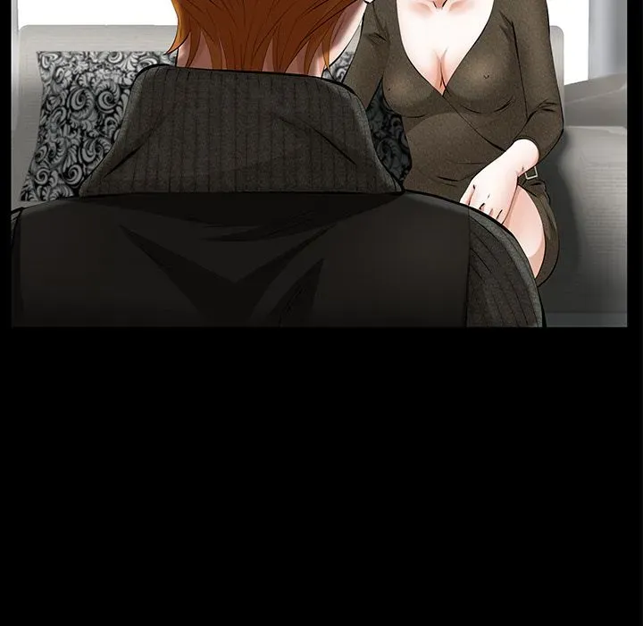 Read Malja chapter 51 image 13 on Lezhin