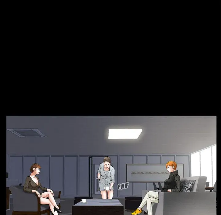 Read Malja chapter 51 image 14 on Lezhin