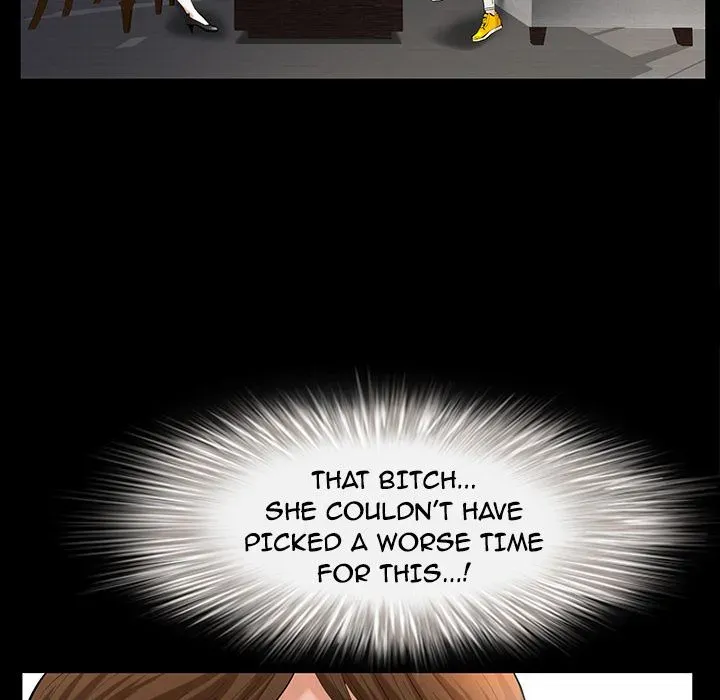 Read Malja chapter 51 image 15 on Lezhin