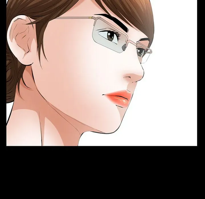 Read Malja chapter 51 image 16 on Lezhin