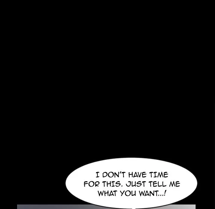 Read Malja chapter 51 image 17 on Lezhin