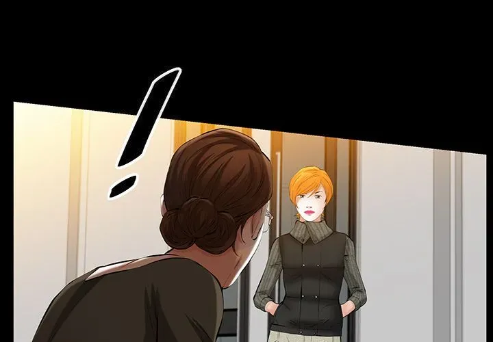 Read Malja chapter 51 image 2 on Lezhin