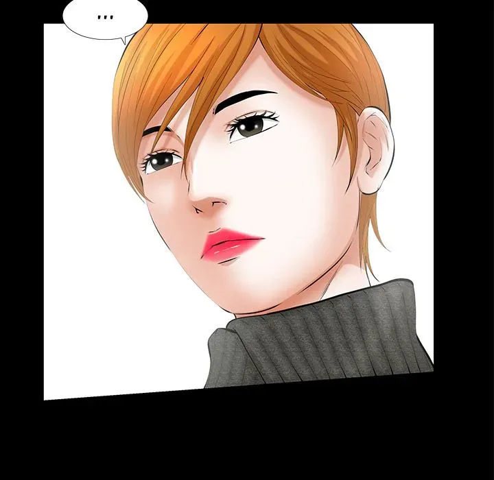 Read Malja chapter 51 image 20 on Lezhin