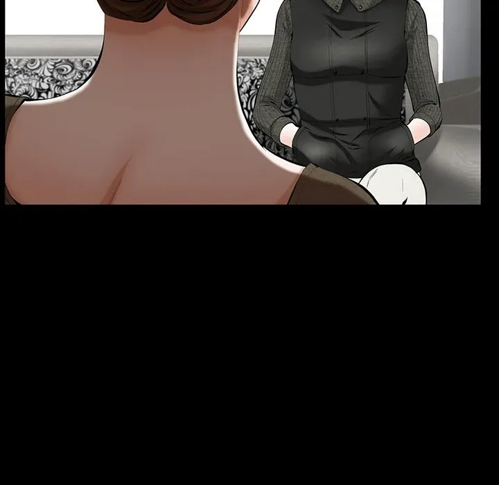 Read Malja chapter 51 image 22 on Lezhin