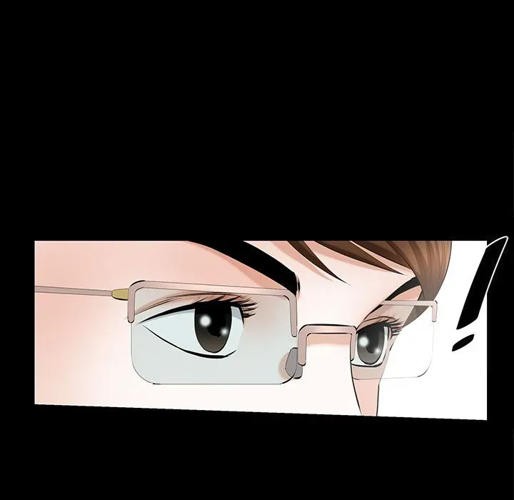 Read Malja chapter 51 image 23 on Lezhin