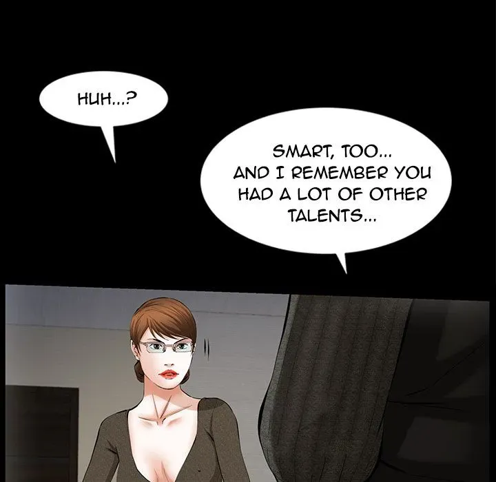 Read Malja chapter 51 image 24 on Lezhin