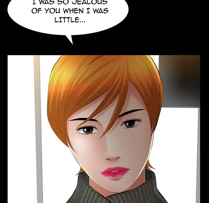 Read Malja chapter 51 image 26 on Lezhin