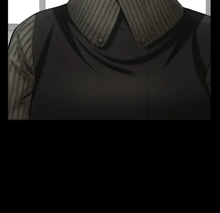 Read Malja chapter 51 image 27 on Lezhin