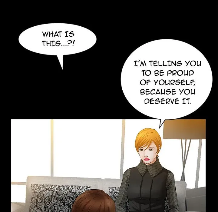 Read Malja chapter 51 image 28 on Lezhin