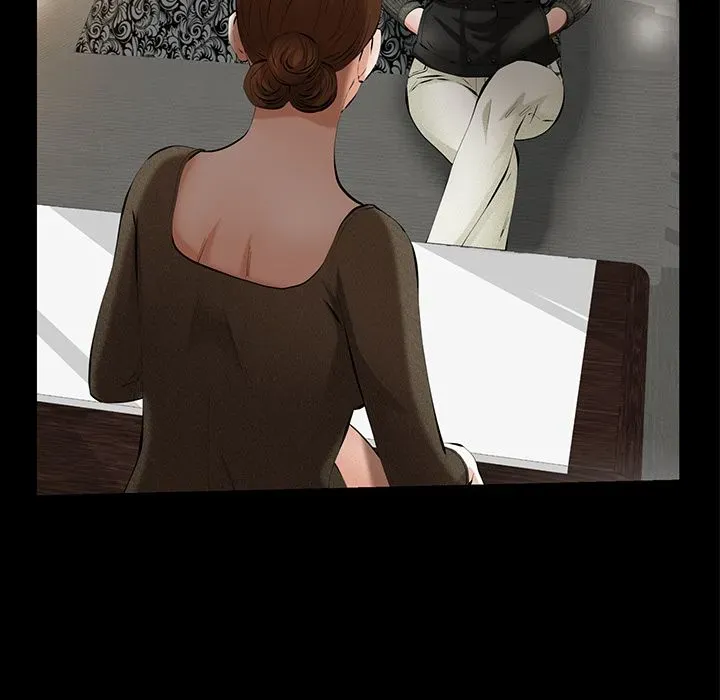Read Malja chapter 51 image 29 on Lezhin