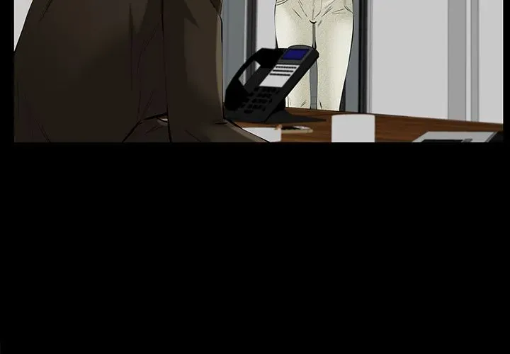 Read Malja chapter 51 image 3 on Lezhin