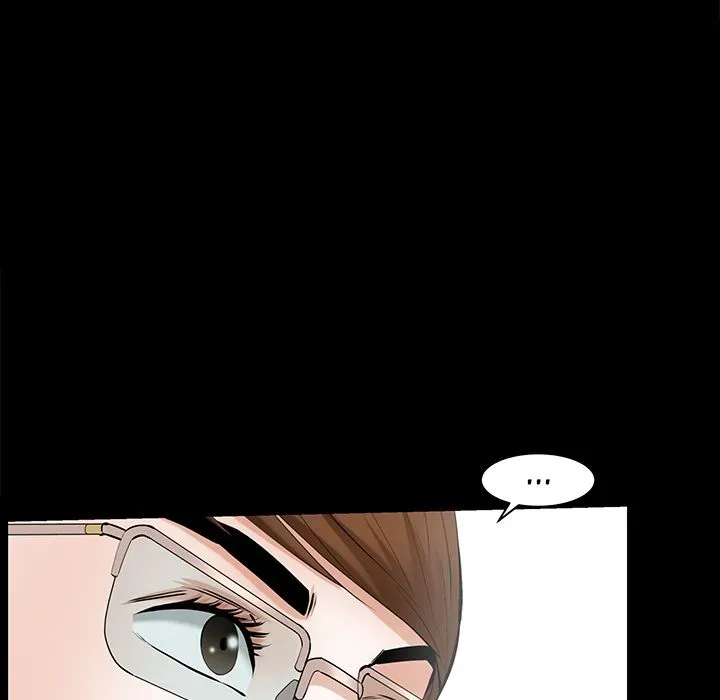 Read Malja chapter 51 image 30 on Lezhin