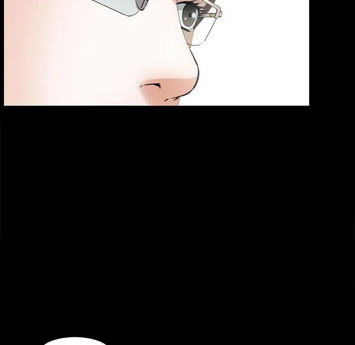 Read Malja chapter 51 image 31 on Lezhin