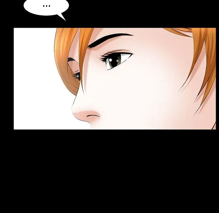 Read Malja chapter 51 image 32 on Lezhin