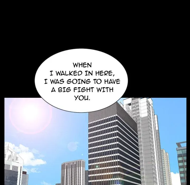 Read Malja chapter 51 image 33 on Lezhin