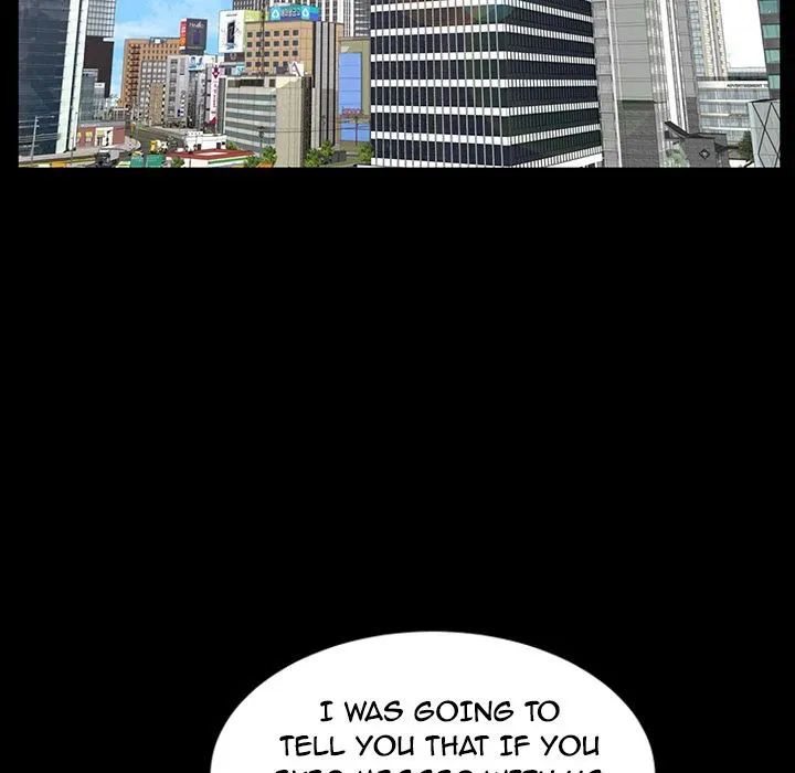 Read Malja chapter 51 image 34 on Lezhin
