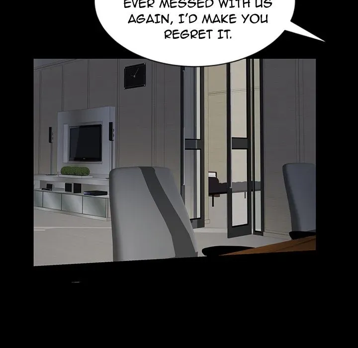 Read Malja chapter 51 image 35 on Lezhin