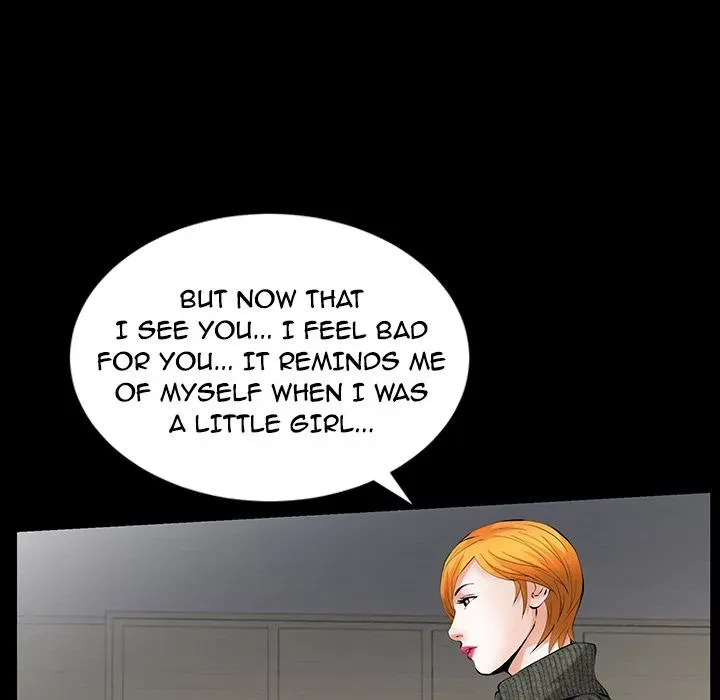 Read Malja chapter 51 image 36 on Lezhin