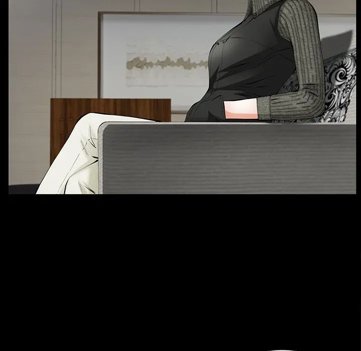 Read Malja chapter 51 image 37 on Lezhin