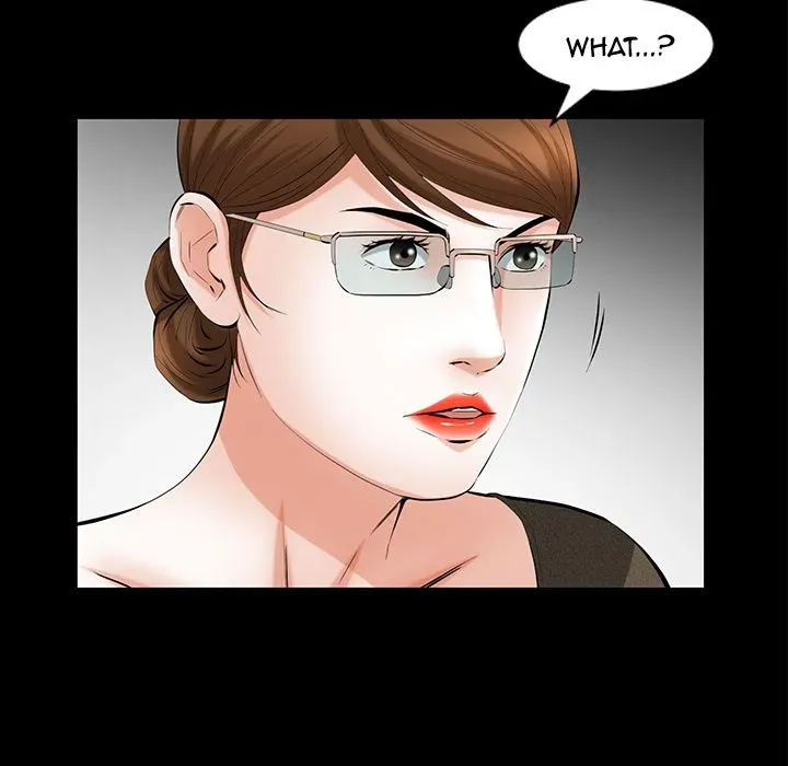 Read Malja chapter 51 image 38 on Lezhin