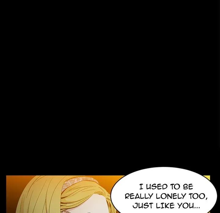 Read Malja chapter 51 image 39 on Lezhin