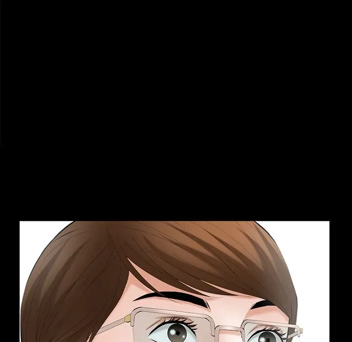 Read Malja chapter 51 image 4 on Lezhin