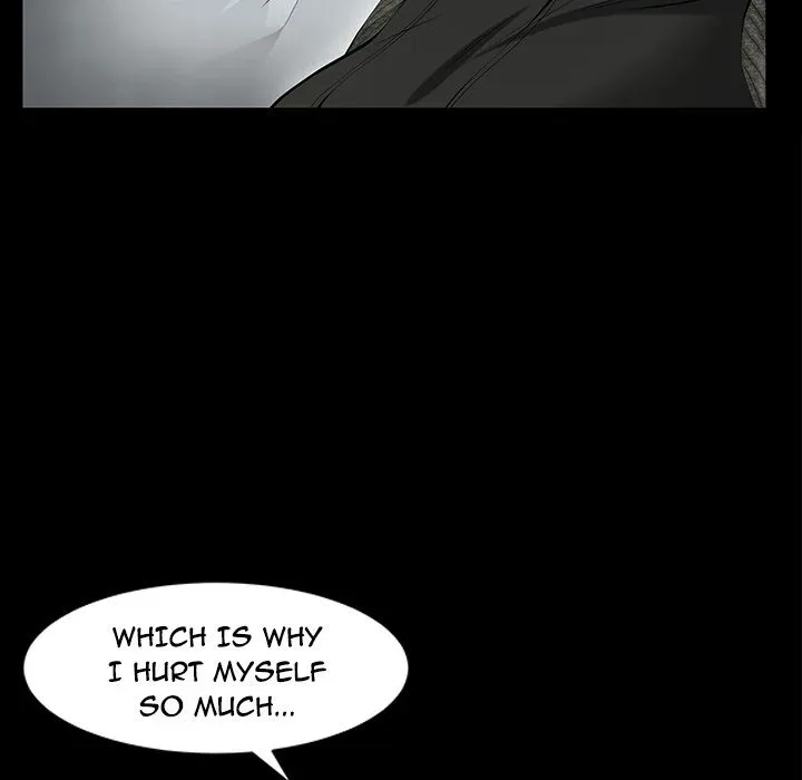 Read Malja chapter 51 image 41 on Lezhin