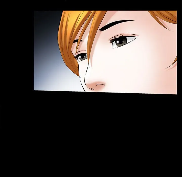 Read Malja chapter 51 image 42 on Lezhin