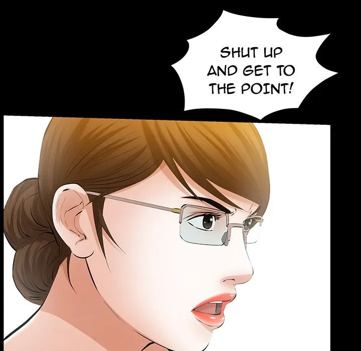 Read Malja chapter 51 image 43 on Lezhin