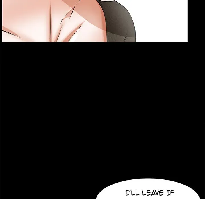 Read Malja chapter 51 image 44 on Lezhin