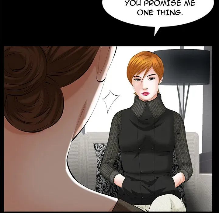 Read Malja chapter 51 image 45 on Lezhin