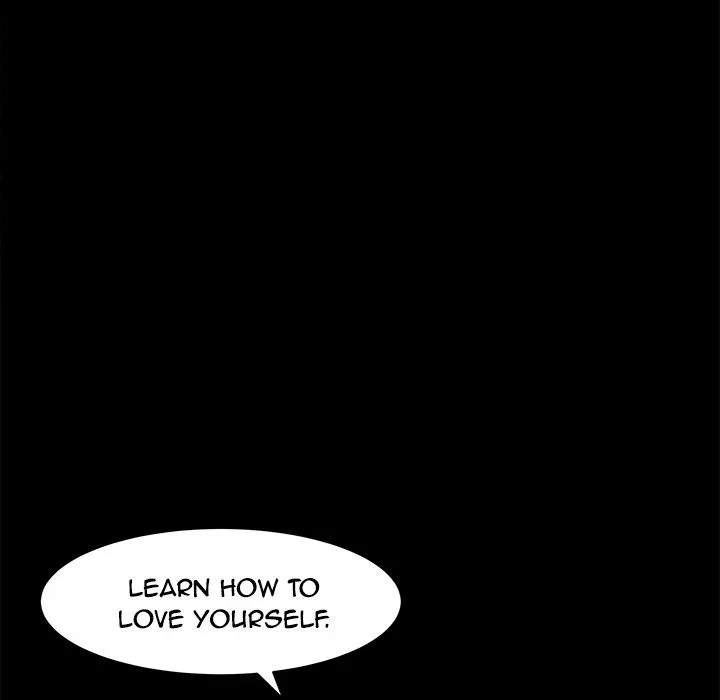 Read Malja chapter 51 image 46 on Lezhin