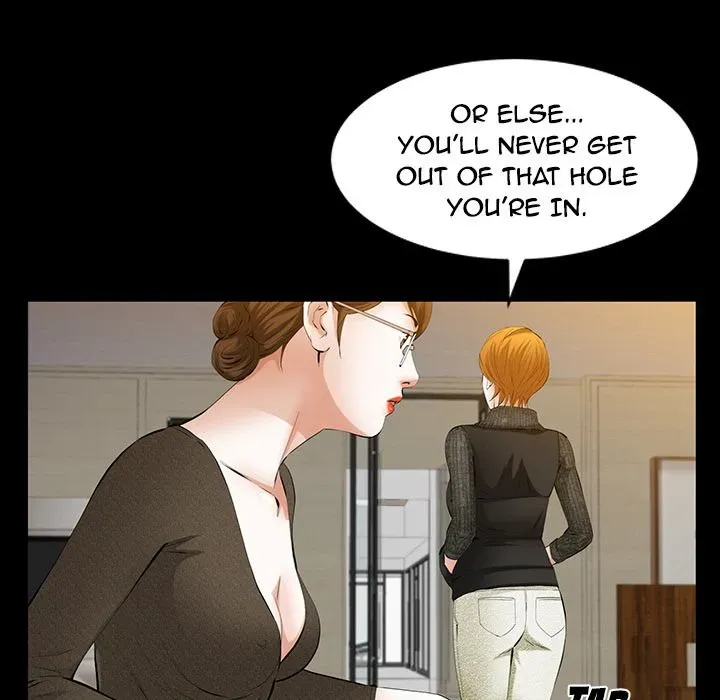Read Malja chapter 51 image 48 on Lezhin
