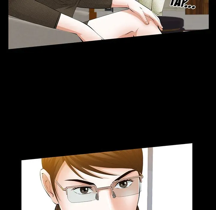 Read Malja chapter 51 image 49 on Lezhin