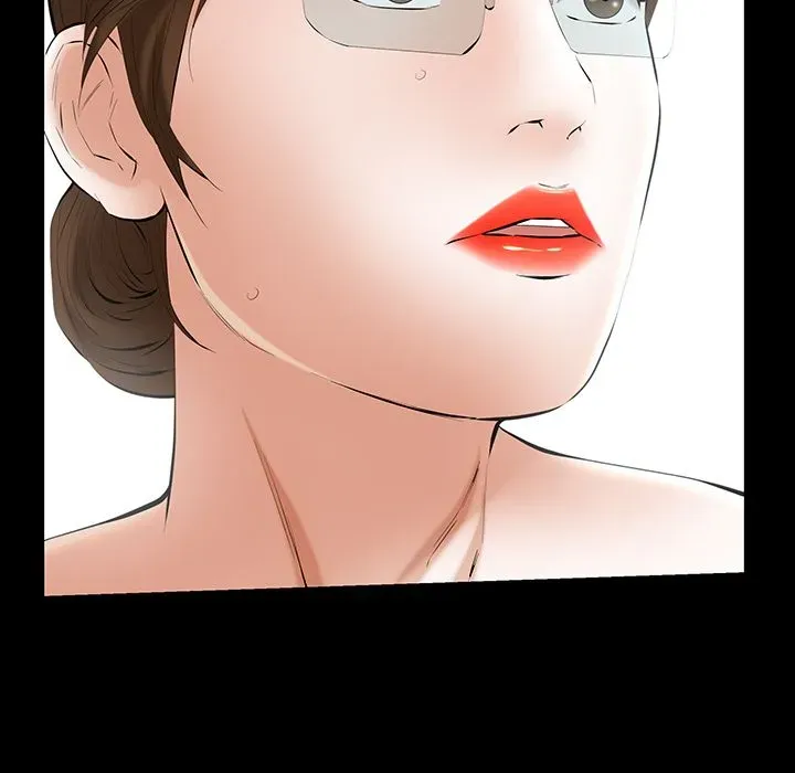 Read Malja chapter 51 image 5 on Lezhin