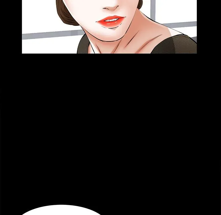 Read Malja chapter 51 image 50 on Lezhin