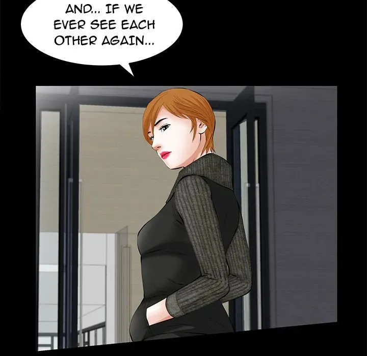 Read Malja chapter 51 image 51 on Lezhin