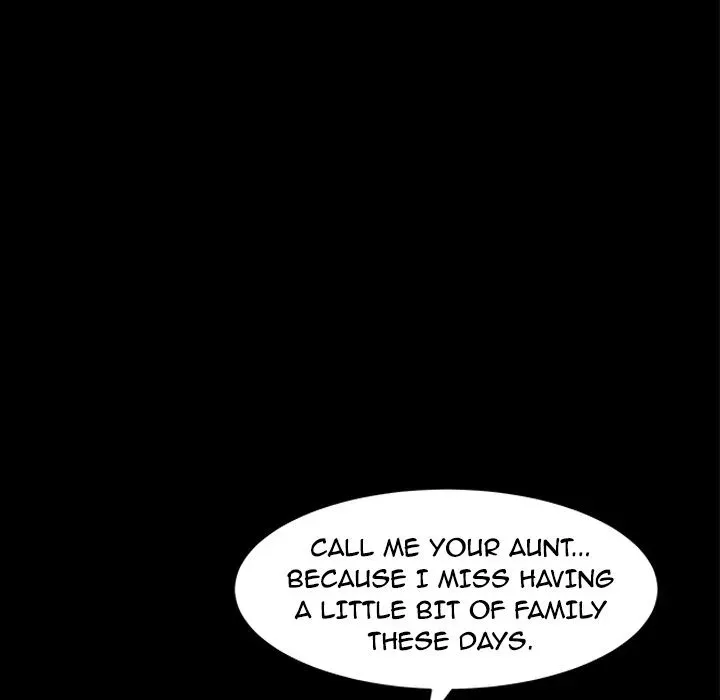 Read Malja chapter 51 image 52 on Lezhin