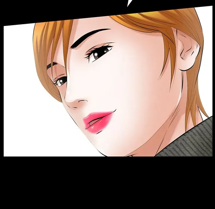 Read Malja chapter 51 image 53 on Lezhin