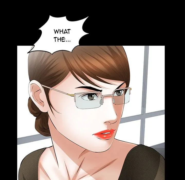 Read Malja chapter 51 image 56 on Lezhin