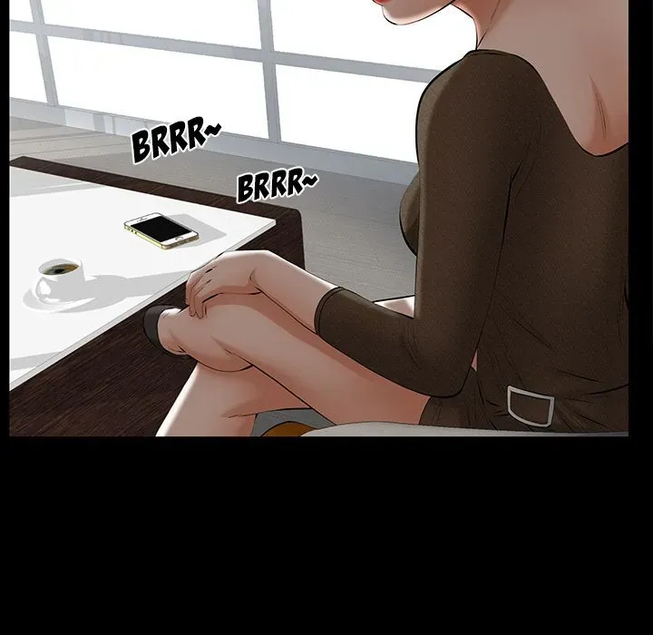 Read Malja chapter 51 image 58 on Lezhin
