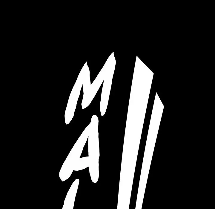 Read Malja chapter 51 image 6 on Lezhin