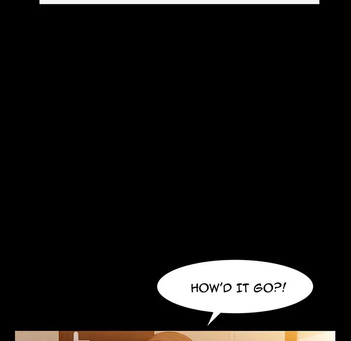Read Malja chapter 51 image 60 on Lezhin